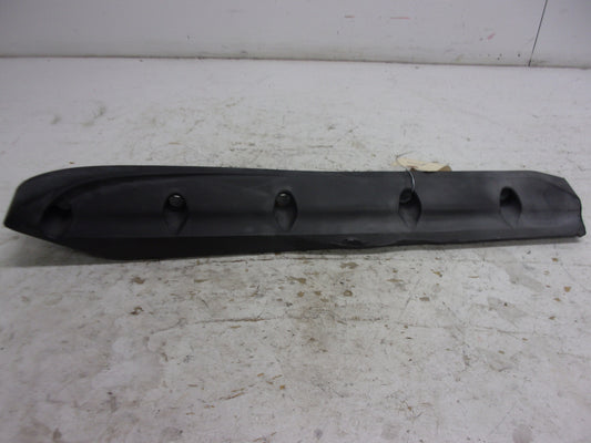 Yamaha WaveRunner 2004-2022 FX VX VXS VXR GP OEM Left Sponson # F1S-U883N-01-00