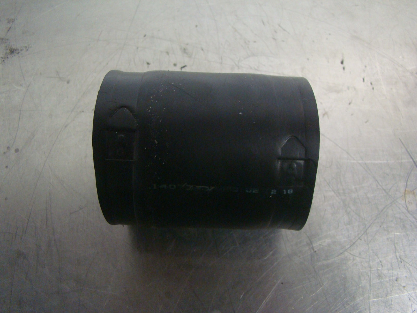 Kawasaki Jet Ski 03-18 STX 12F 15F Ultra LX SX-R Air Filter Duct Tube14073-3795
