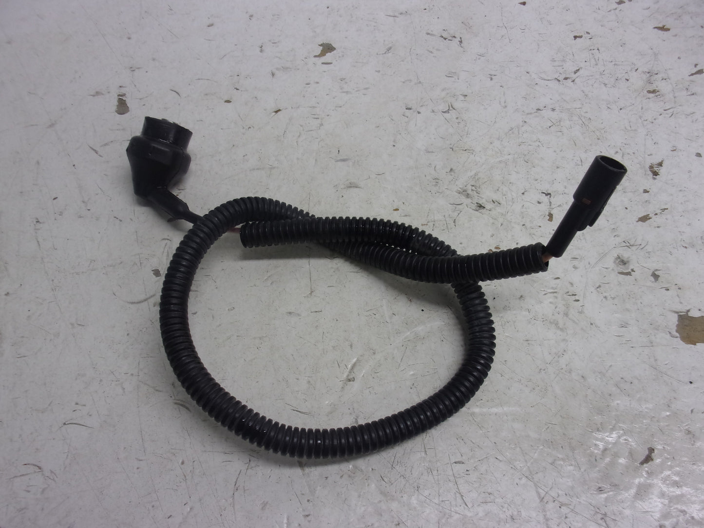 Yamaha Waverunner 08-2021 VXR VXS VX FX FX SHO GP Lead Wire # 6S5-81315-00-00