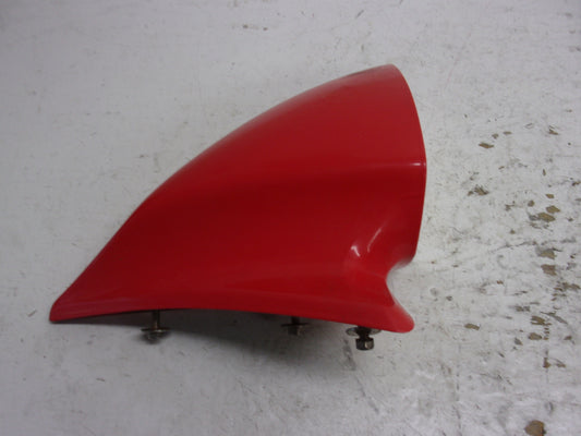 Kawasaki Jet Ski 2007-2009 Ultra 250/260 OEM Red Right Mirror Part# 56001-3726-H