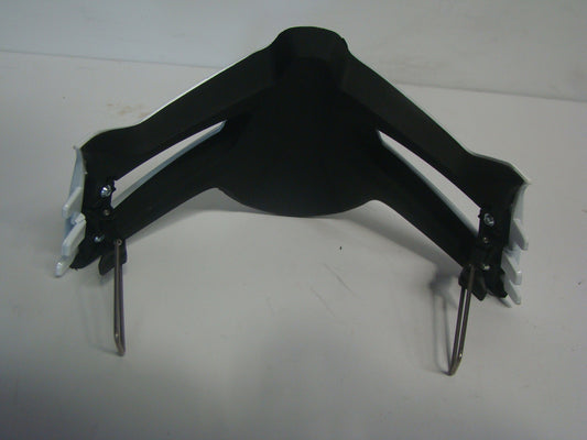 Can-Am Roadster Can-Am Spyder Can-Am St-1 Hybrid Vented Jaw O/S - 4474290001