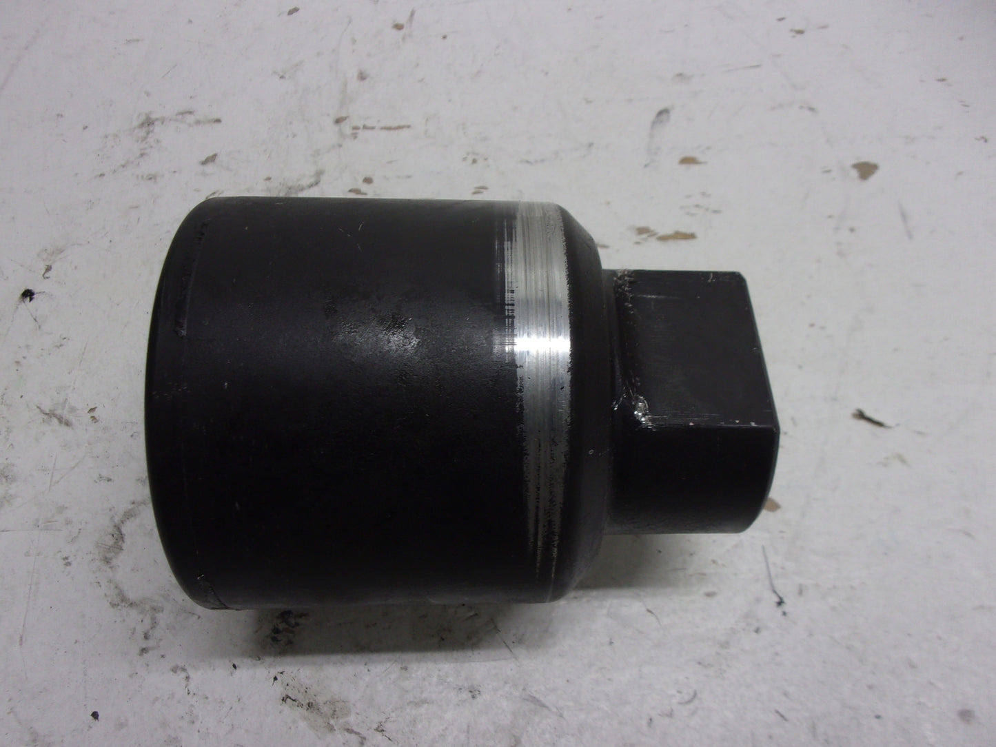 Polaris PWC Watercraft 1996-2004 SLT SLX SL SLTH OEM Coupler Part# 1060119