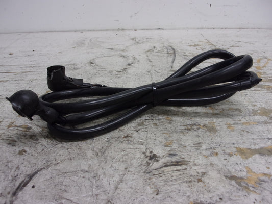 Kawasaki Jet Ski 2011-2021 Ultra LX OEM Wire Lead - Battery Relay # 26011-0723