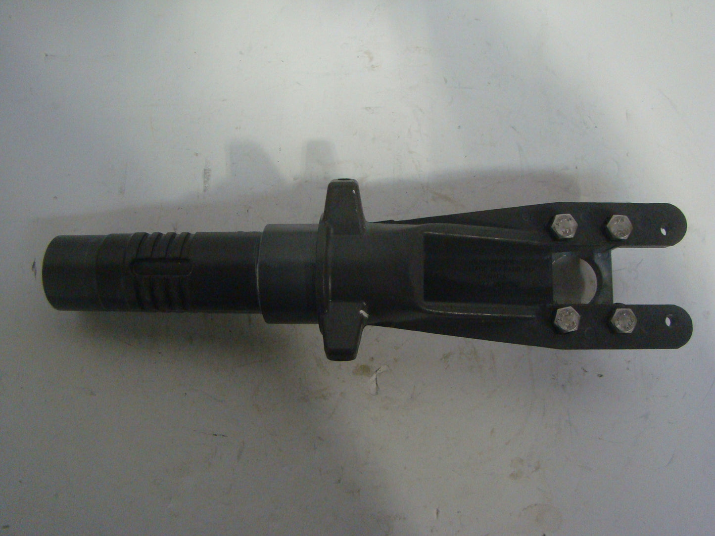 Sea Doo Bombardier 2000-2003 GTX XP GTI GS GSX RX GTS Steering Stem # 277000562