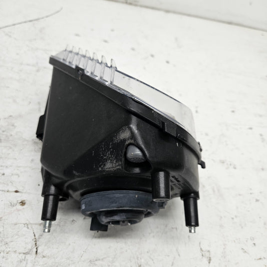 Can-Am Roadster 2019-2021 Ryker OEM Right Headlight Assembly Part# 710005637