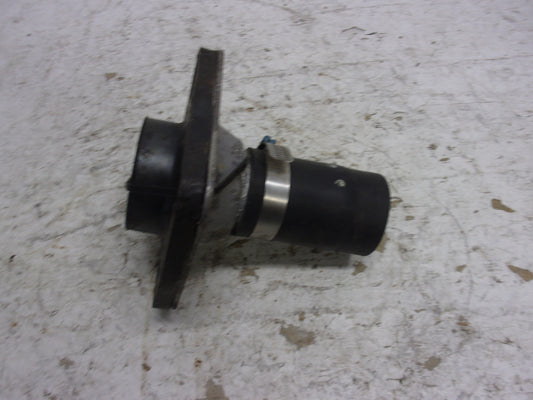 Kawasaki Jet Ski 2007-2010 Ultra OEM Hose Drive Shaft Pipe # 32154-3714