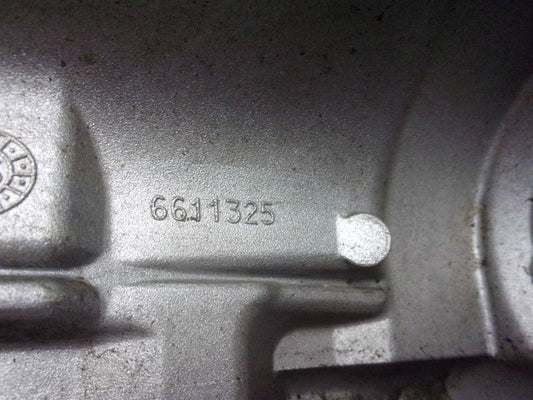 Can-Am Roadster 2008-2016 Spyder RT ST RS GS OEM Rear Valve Cover Part 420611325