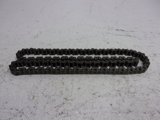 Yamaha WaveRunner 2002-2015 VX FX V1 OEM Cam Chain + Tensioner 94591-49130-00