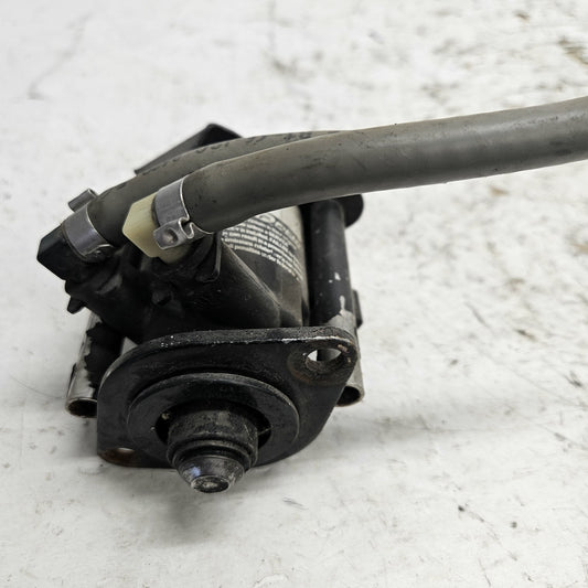 Polaris PWC Watercraft 2003-2004 Genesis OEM Fuel Injector Part# 1253370