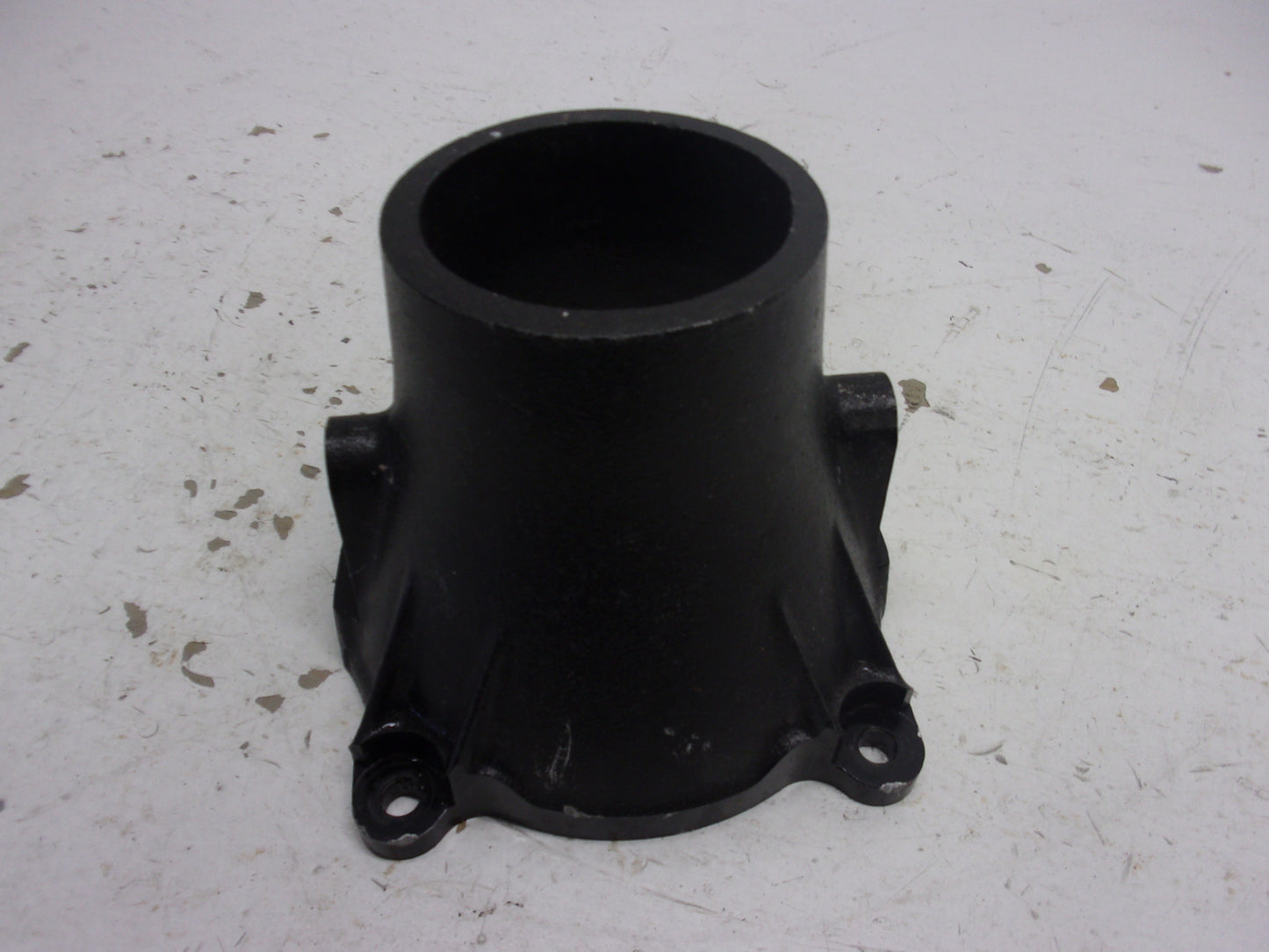 Tigershark Watercraft 1997 Monte Carlo 1000 Venturi Part# 0675-167