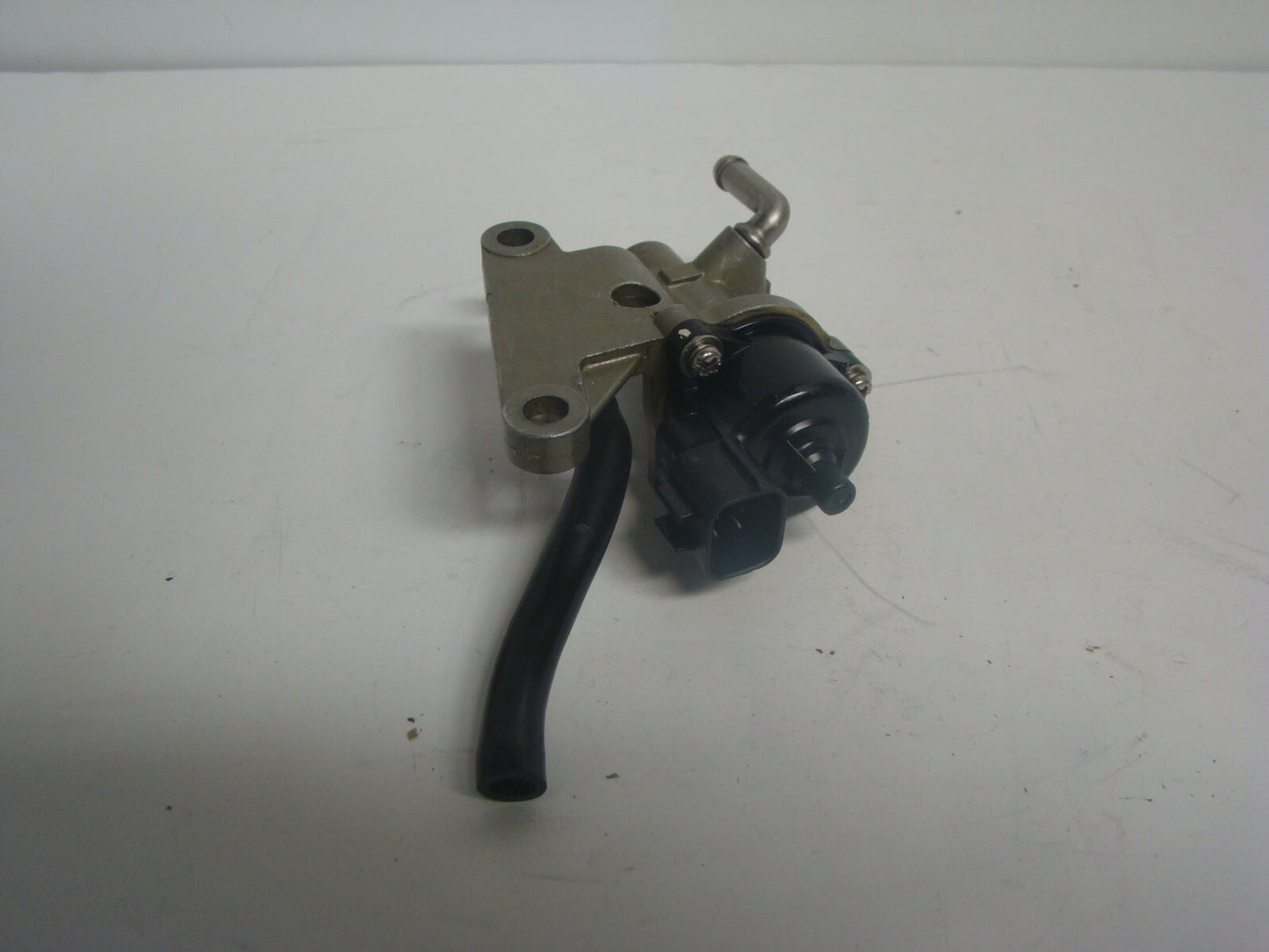 Yamaha Waverunner 2003-2004 FX140 Air Idle Control Motor Assembly