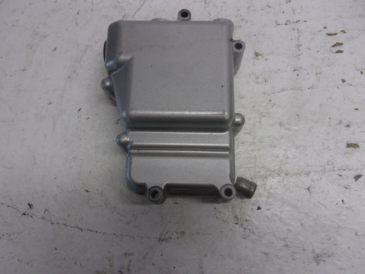 Kawasaki Jet Ski 2004-2008 Ultra STX-12F/15F OEM Crankcase Breather # 14091-3761