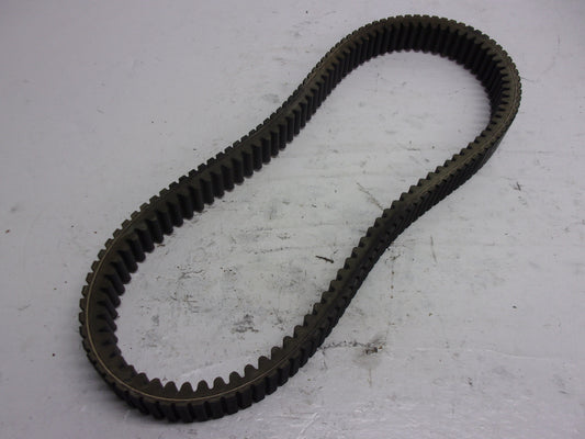 Arctic Cat 2007-2020 Bearcat Crossfire Sno Pro F5 F6 M8 XT Drive Belt # 0627-046