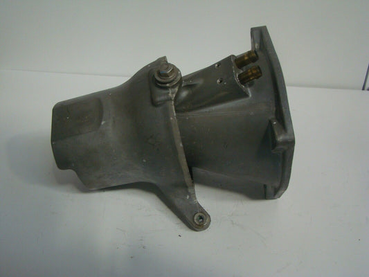 Kawasaki Jet Ski 00-03 STX 900 1100 1200 Reduction + Steering Nozzle 59136-3747