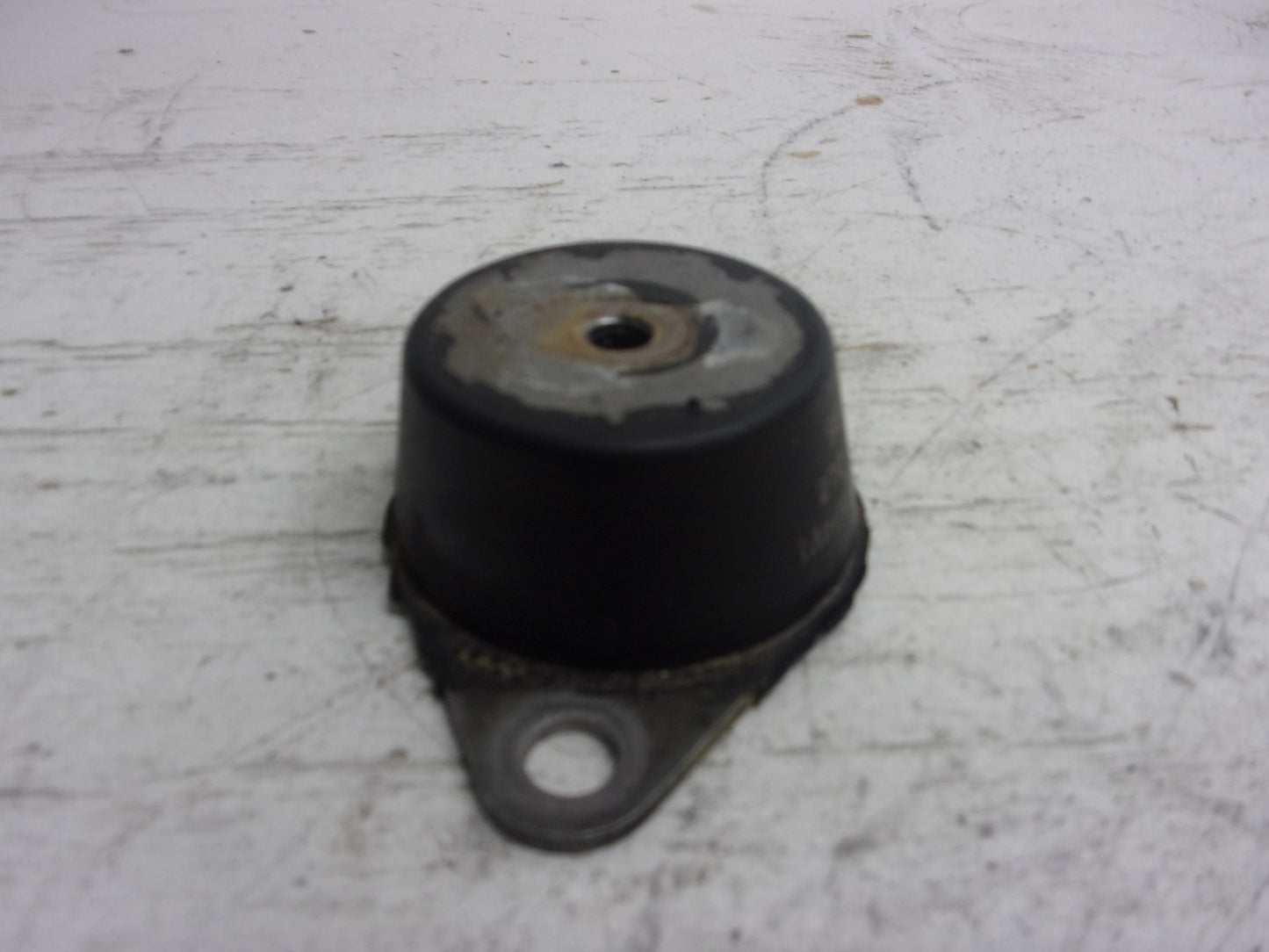 Sea Doo Bombardier 1996-1998 GTI GTS SP SPX SPI HX GS Engine Mount Set 270000217