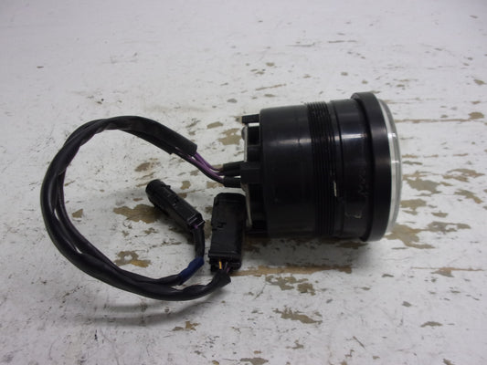 Sea Doo Bombardier PWC 1999-2003 LRV RX GTX GSX OEM Speedometer Part# 278001359
