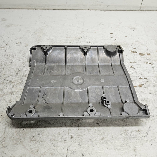 Yamaha Waverunner 1997-2003 Super Jet 700 Ride Plate # EW2-62731-01-00