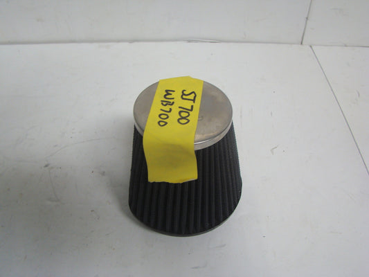 Yamaha 1990-1997 Waverunner III FX1 Superjet VXR 700 Part# 6M6-14451-00-00