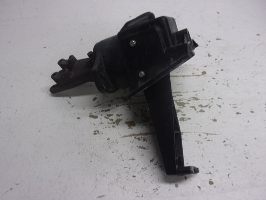 Sea Doo Bombardier 96-2005 GTI RXP RXT RX GTX Steering & Cable Support 277000515