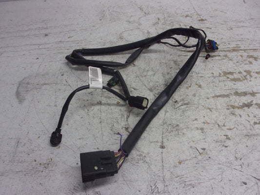 Sea Doo Bombardier 2016-2021 Spark OEM Wire Harness Assembly Part# 278003349