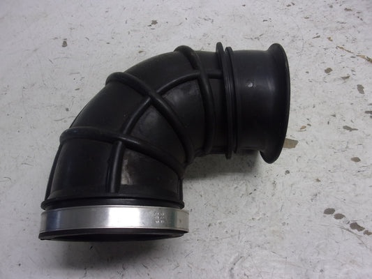 Yamaha WaveRunner 2016-2022 VX V1 EX OEM Air Intake Pipe Part# 6EY-14419-00-00