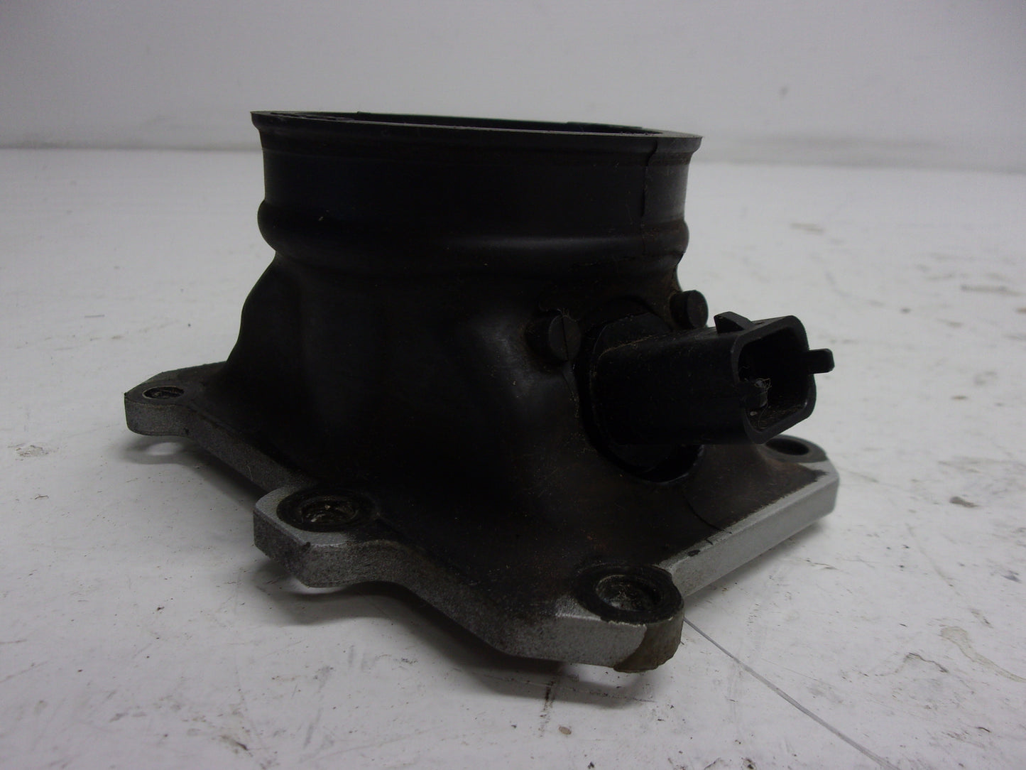 Sea Doo Bombardier 2000-2003 XP GTX RX LRV DI OEM Carburator Adapters 290867890