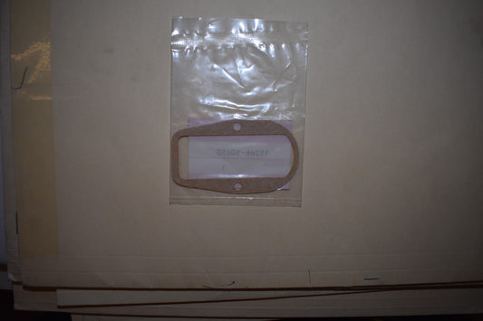 1973-79 Suzuki TS250 DR/SP370 Carburator Top Gasket 13266-30650