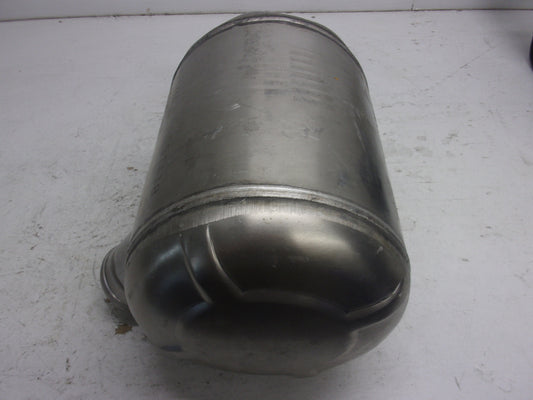 Yamaha WaveRunner PWC 2016-2020 GP V1 VX OEM Water Lock Box # F4G-U7550-02-00