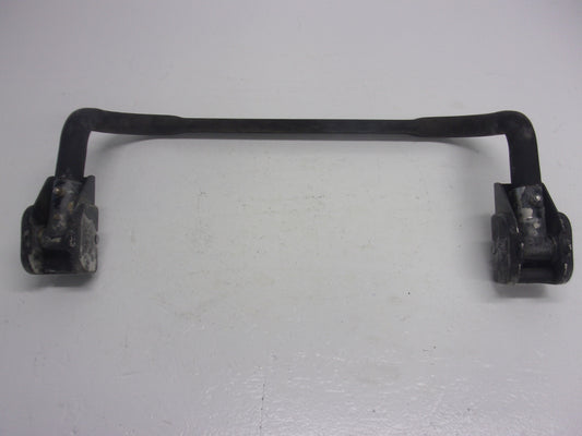 Yamaha Waverunner 2003-2015 FXHO FX1100 OEM Reboarding Step Ladder Assembly