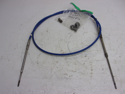 Kawasaki Jet Ski 1997-2003 STS STX 900/1100 OEM Steering Cable Part# 59406-3748