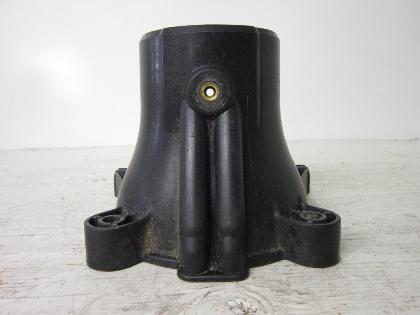 Sea Doo Bombardier 2001-2000 GTS OEM Venturi Assembly Part# 271000509