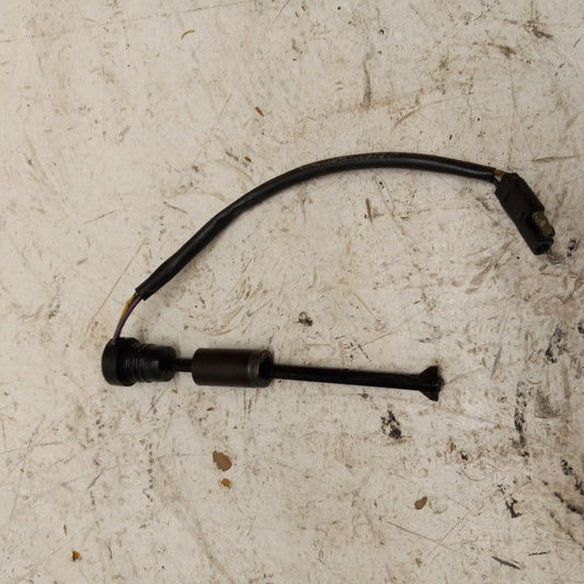 Polaris Snowmobile 1994-2015 IQ RMK XC Assault OEM Oil Level Sensor # 4110134