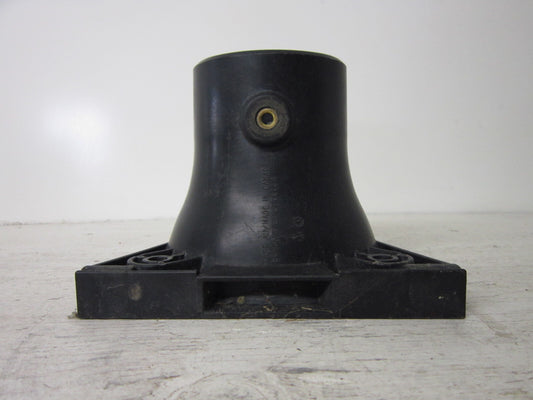 Sea Doo Bombardier 1991-2002 GTS GTI GTX GT OEM Venturi Assembly Part# 271000510