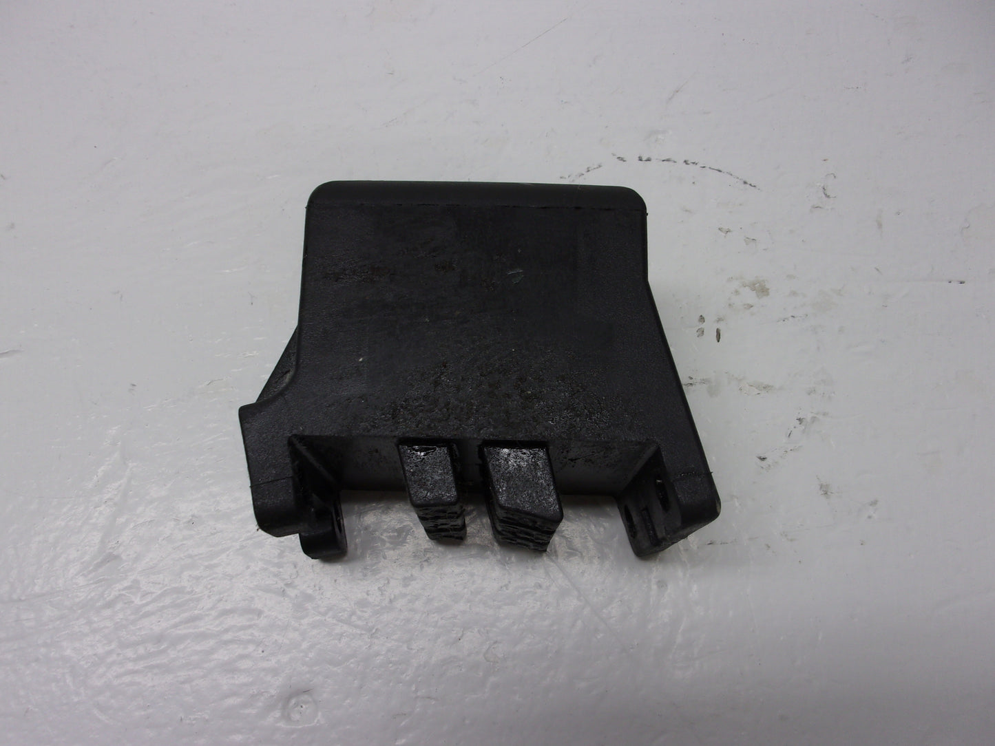Yamaha Waverunner 1998-2000 GP 800 OEM Upper Mount Stopper # 66E-44532-00-00