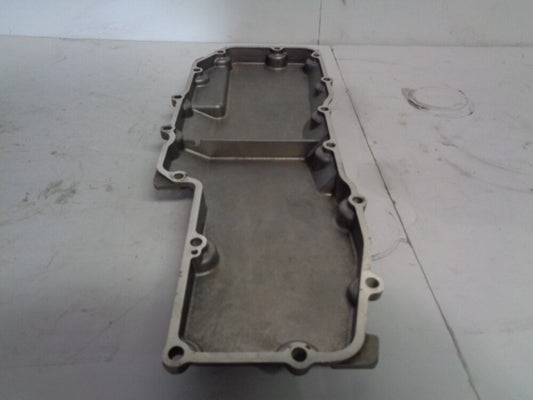 Yamaha Waverunner 2004-2011 VX FX 140 FX 1000 Oil Pan Part# 6B6-1310A-00-94