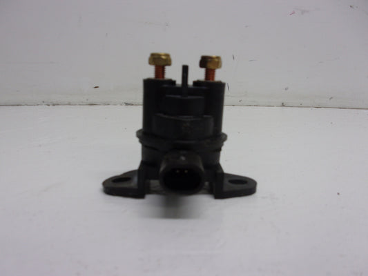 Sea Doo Bombardier 2014-2019 GTS GTI RXP RXT GTX Starter Relay # 278003012