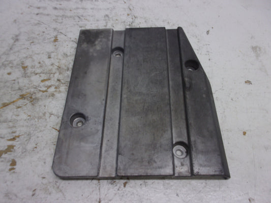 Yamaha WaveRunner 2000-2003 GP800/1200 OEM Step Plate Set Part# F0X-6884S-00-00
