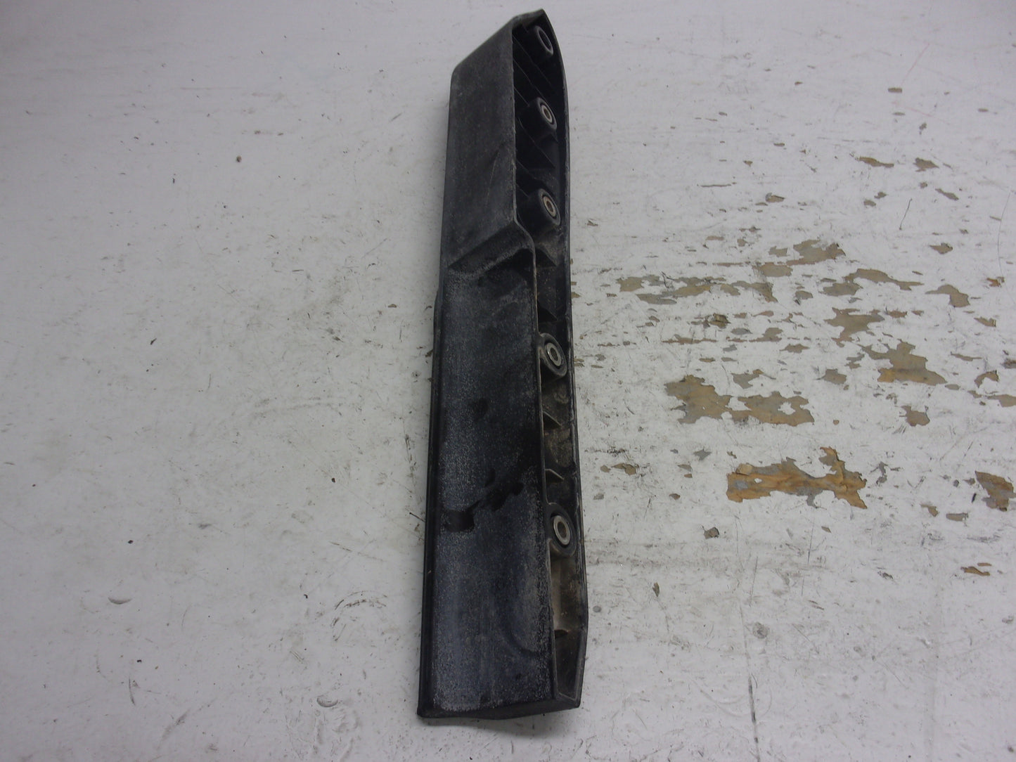 Yamaha WaveRunner 2004-2022 FX VX VXS VXR GP OEM Right Sponson # F1S-U883P-01-00