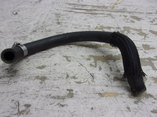 Kawasaki Jet Ski 2011-2021 Ultra OEM Coolant Hose Assembly Part# 92192-1298
