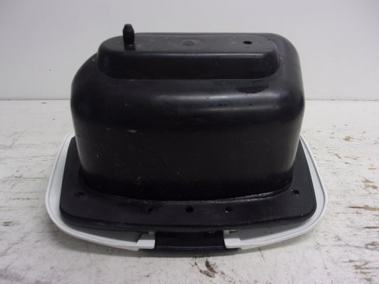 Kawasaki Jet Ski 2001-2013 STX 12/15 STX-R OEM White Glove Box # 14091-3710-8C
