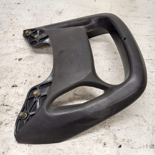 Yamaha Waverunner 1999-2005 SUV SV XLT XL OEM Rear Grab Handle # F0D-U271B-00-00