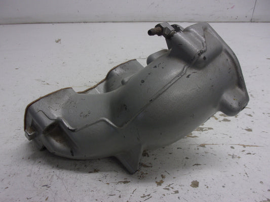 SeaDoo Bombardier 1998 GTX RFI 947/951 OEM Exhaust Manifold Part# 290979482