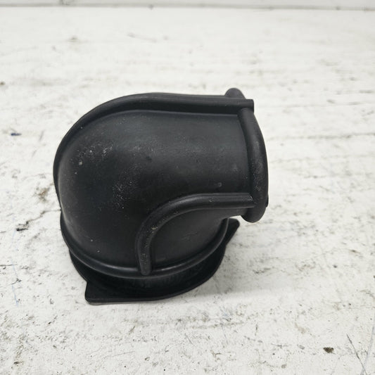 Polaris PWC Watercraft 1995 SL SLT 650 / 750 OEM Short Air Inlet Duct # 5432063