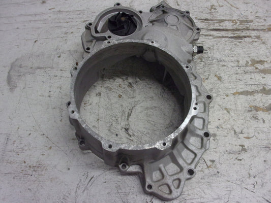 Can-Am Roadster 2008-2016 Spyder RT ST RS GS OEM Clutch Cover Part# 420610158