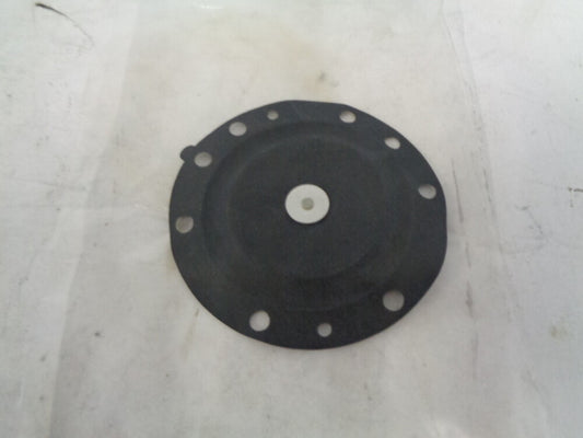 Kawasaki Jet Ski 1976-1992 JS300 JS400 JS440 JS550 NEW Main Diaphragm 51069-502