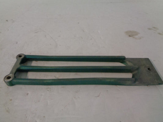 Kawasaki Jet Ski 1976-1995 JS300 400 440 550 SX Intake Grate Part# 59366-3001