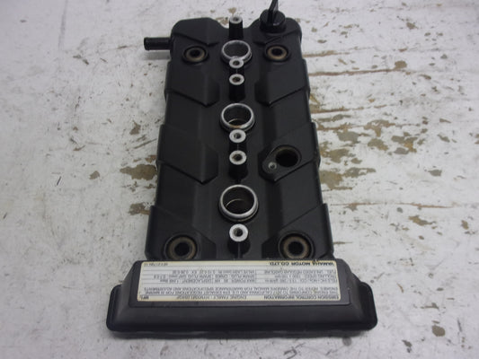 Yamaha Waverunner 2016-2018 VX V1 EX Cylinder Head Cover # 6EY-11191-00-00