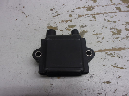 Sea Doo PWC Bombardier 2000-2007 LRV RX 3D GTX Ignition Coil Assembly 278001451