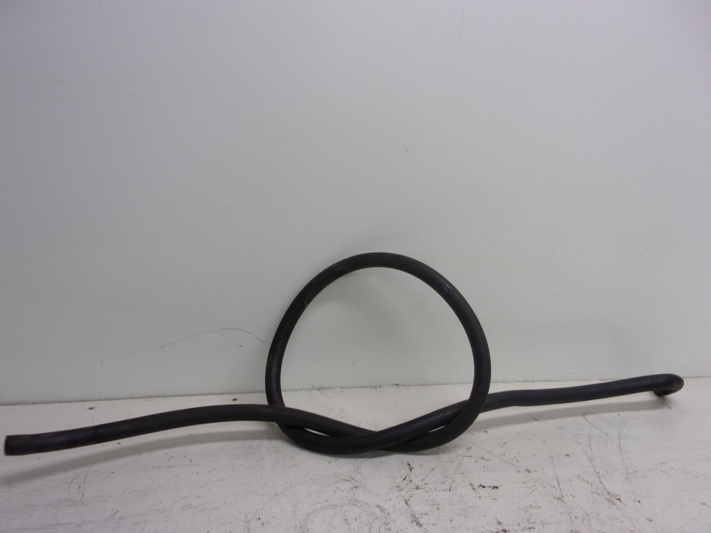 Yamaha WaveRunner 1997-1998 WaveVenture XL OEM Thru Hull Hose # 65R-14752-00-00