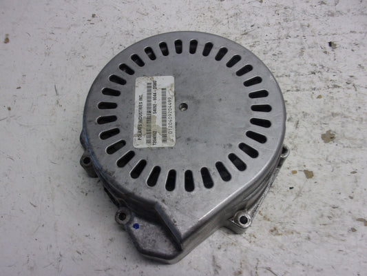 Polaris Snowmobile 2011-2022 RMK Rush Switchback OEM Recoil Housing # 5632494
